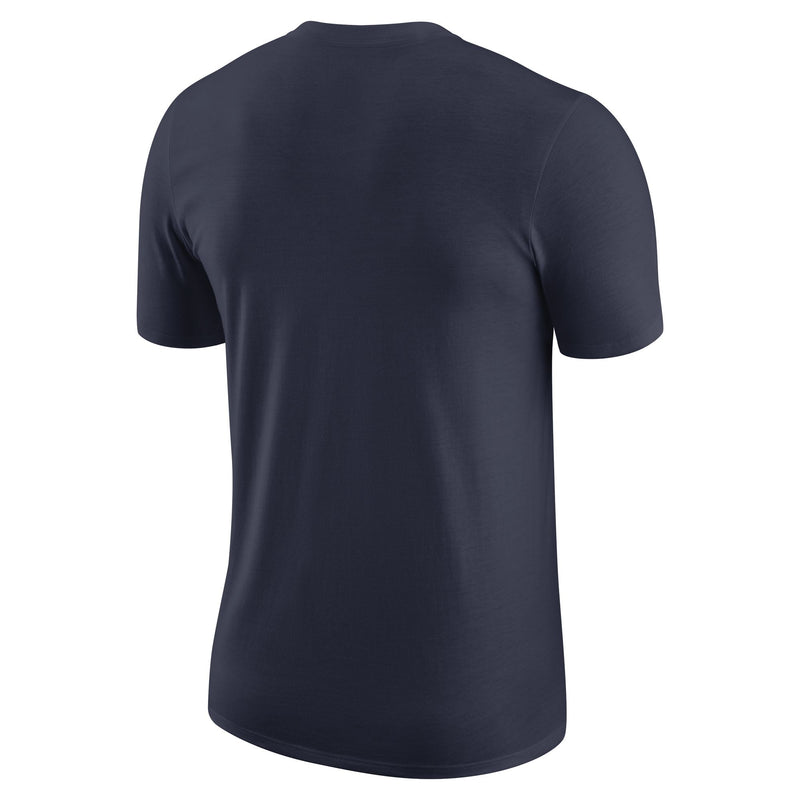 Memphis Grizzlies Essential Men's Nike NBA T-Shirt