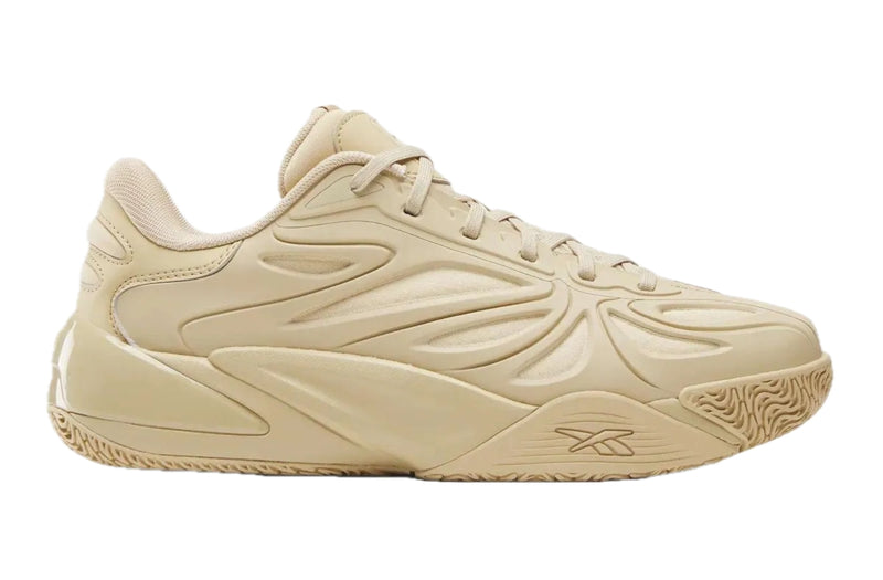 Reebok Unisex Angel Reese 1 "King Tiago"