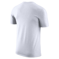 Team 31 Men's Nike Dri-FIT NBA T-Shirt