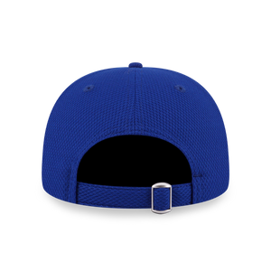 Golden State Warriors New Generation 9FORTY A-Frame