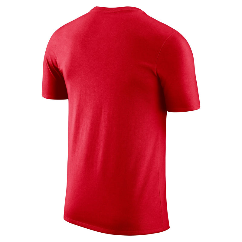 Chicago Bulls Essential Men's Nike NBA T-Shirt