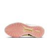 Nike Sabrina 3 EP 'Silencer'