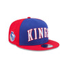 New Era NBA 2024 City Edition Sacramento Kings 9FIFTY