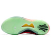 ANTA Kyrie Irving KAI 1 Speed Basketball Shoes - 'Electric Horizon'