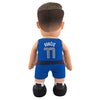 Dallas Mavericks Luka Doncic 10" Plush Figure