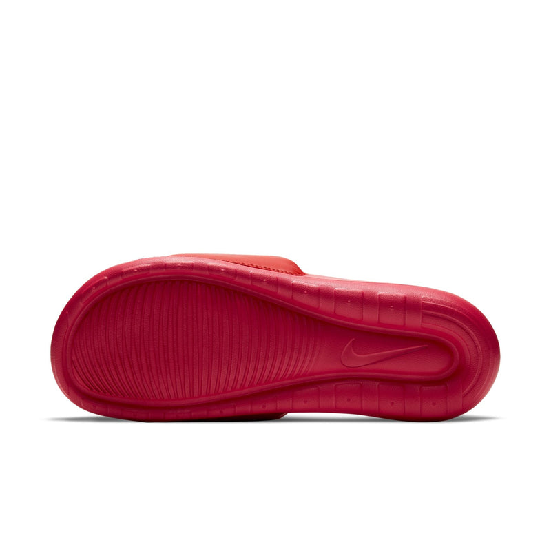 Nike Victori One Men's Slides