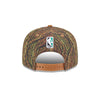 2025 NBA All Star Game Fan Pack Boston Celtics 9FIFTY CAMO