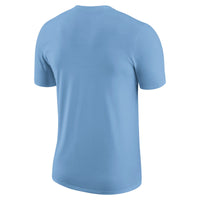 Memphis Grizzlies Essential Men's Nike NBA T-Shirt