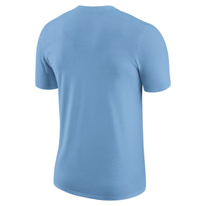 Memphis Grizzlies Essential Men's Nike NBA T-Shirt