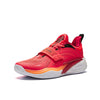 Kai 1 Love Basketball Shoes Red