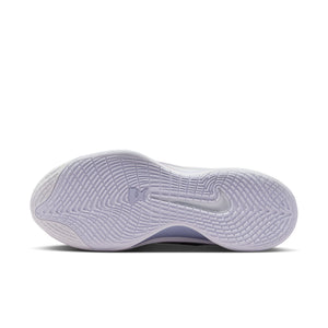 Nike A'One "OG Pearls" EP