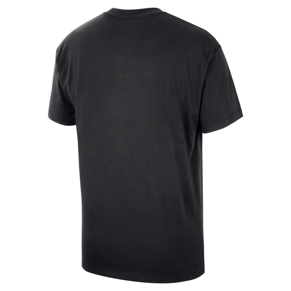 Golden State Warriors Courtside Nike NBA Max90 T-Shirt