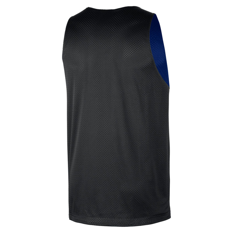 Golden State Warriors Men's Nike NBA Mesh Practice Jersey