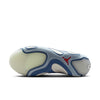 Jordan Tatum 3 "Light Denim"