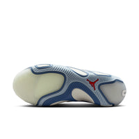 Jordan Tatum 3 "Light Denim"