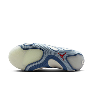 Jordan Tatum 3 "Light Denim"