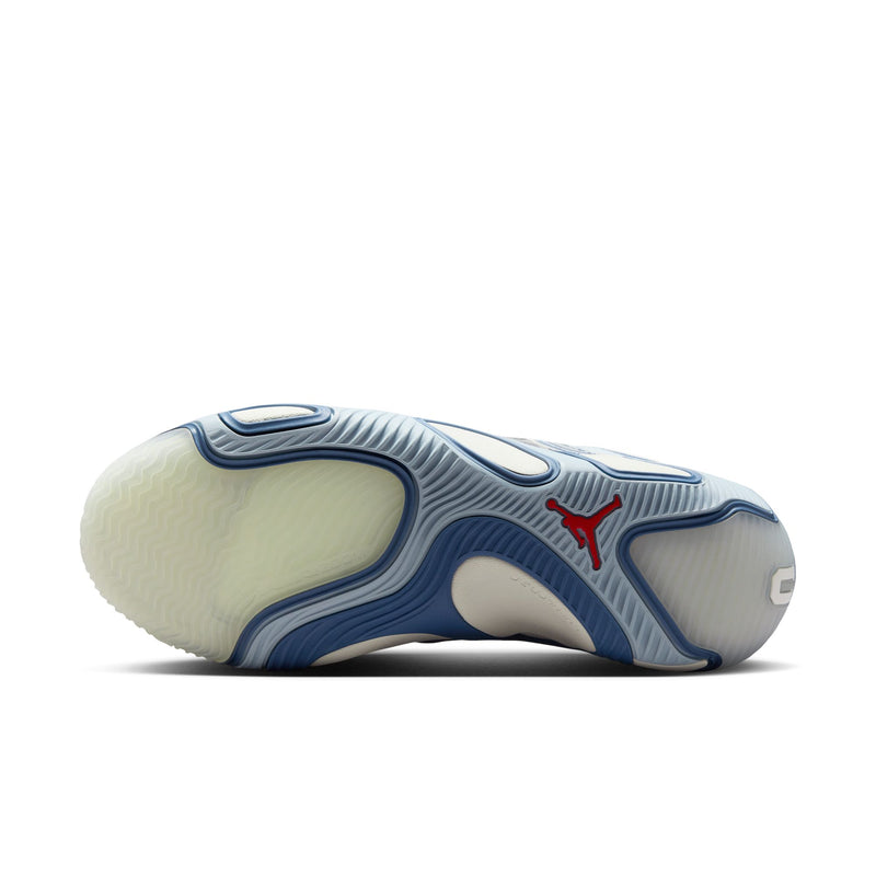 Jordan Tatum 3 "Light Denim"