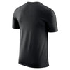 San Antonio Spurs Essential Men's Nike NBA T-Shirt