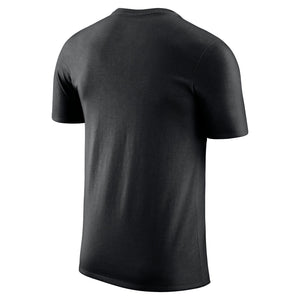 San Antonio Spurs Essential Men's Nike NBA T-Shirt