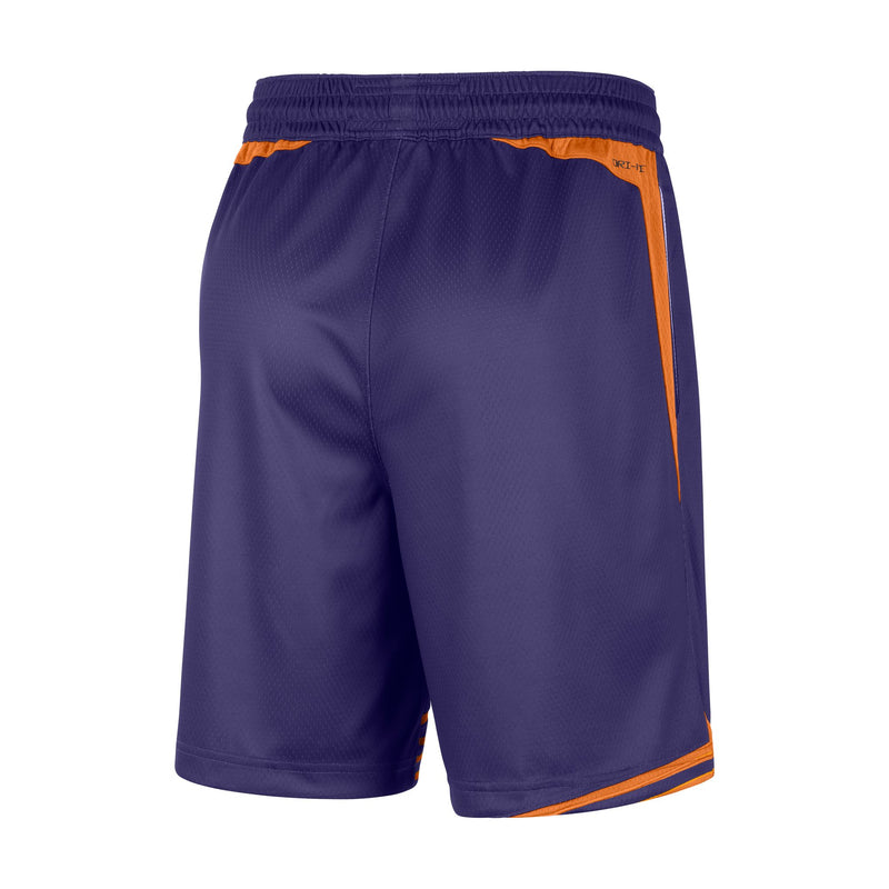 Suns Shorts