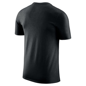 Los Angeles Lakers Courtside Men's Nike NBA T-Shirt