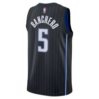 Paolo Banchero Nike Icon Jersey