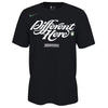 Boston Celtics NBA Playoffs Mantra T-Shirt 2025