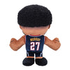 Denver Nuggets Jamal Murray 8" Kuricha Sitting Plush