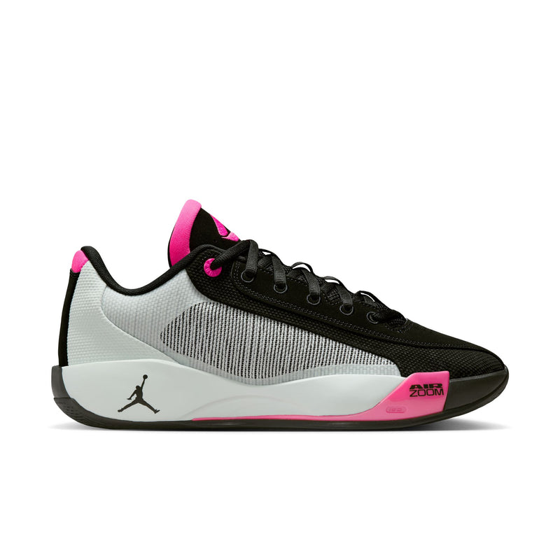 Jordan Luka .77 PF 'Hyper Pink'