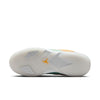Jordan Heir Series PF 'Poolside'