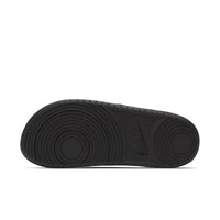 Nike Women's Slides