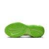Nike Giannis Immortality 4 EP 'Lime Blast'
