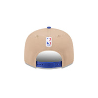 NBA Authentics 2024 Draft Golden State Warriors 9FIFTY