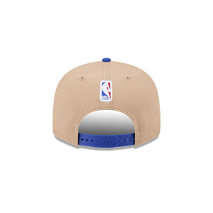 NBA Authentics 2024 Draft Golden State Warriors 9FIFTY