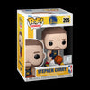 Funko PoP Steph Curry