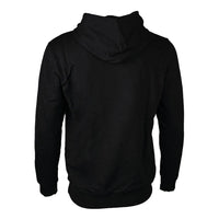 NBA Core Primary Logo Hoodie - Black
