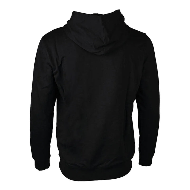 NBA Core Primary Logo Hoodie - Black