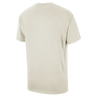 Los Angeles Lakers Courtside Men's Nike NBA Max90 T-Shirt