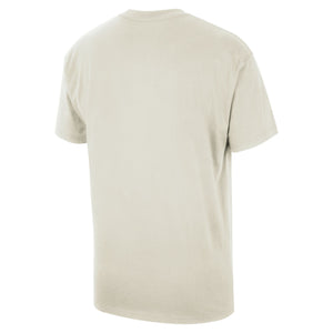 Los Angeles Lakers Courtside Men's Nike NBA Max90 T-Shirt