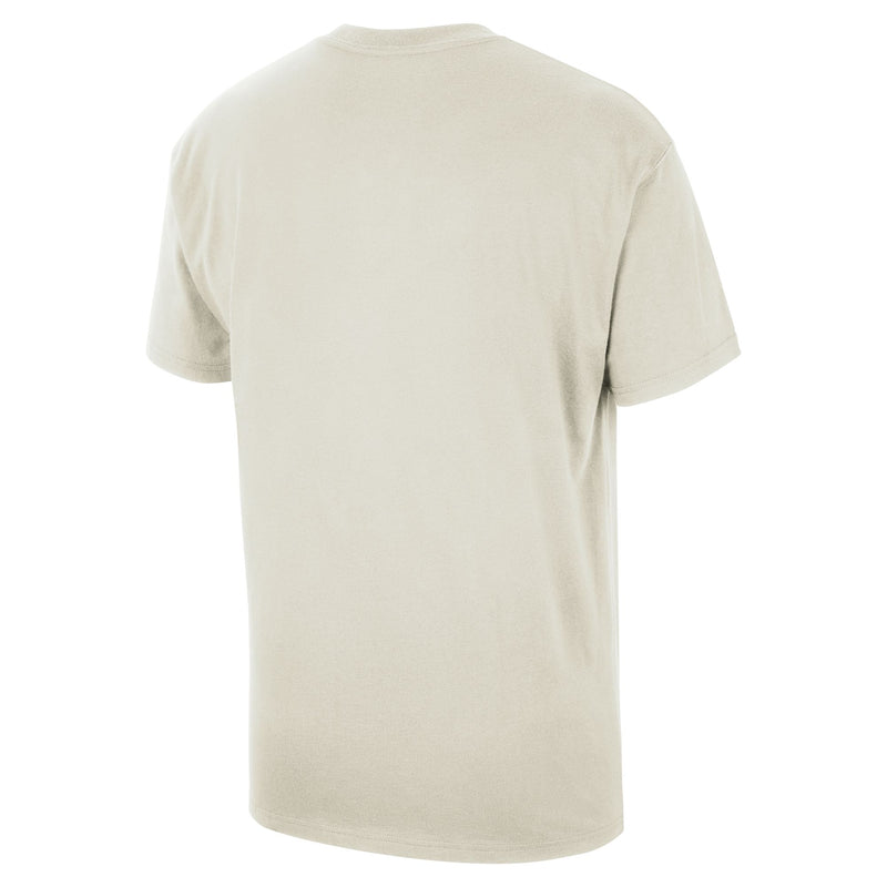 Los Angeles Lakers Courtside Men's Nike NBA Max90 T-Shirt