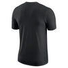 Miami Heat Essential Men's Nike NBA T-Shirt