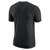 Miami Heat Essential Men's Nike NBA T-Shirt