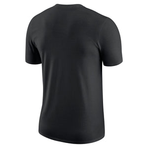Miami Heat Essential Men's Nike NBA T-Shirt