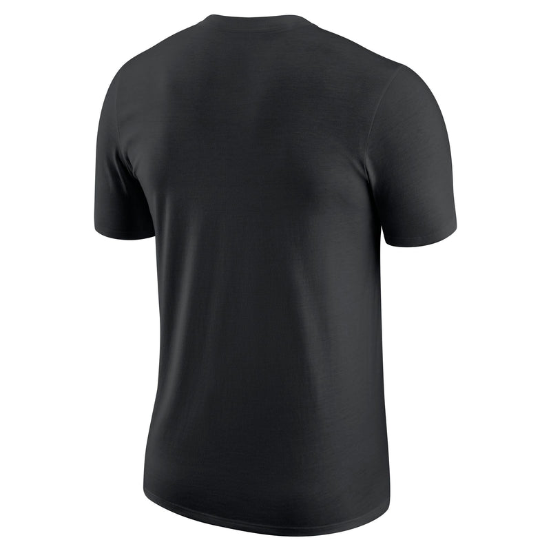 Miami Heat Essential Men's Nike NBA T-Shirt