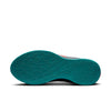 Nike Giannis Freak 6 EP 'Dusty Cactus'