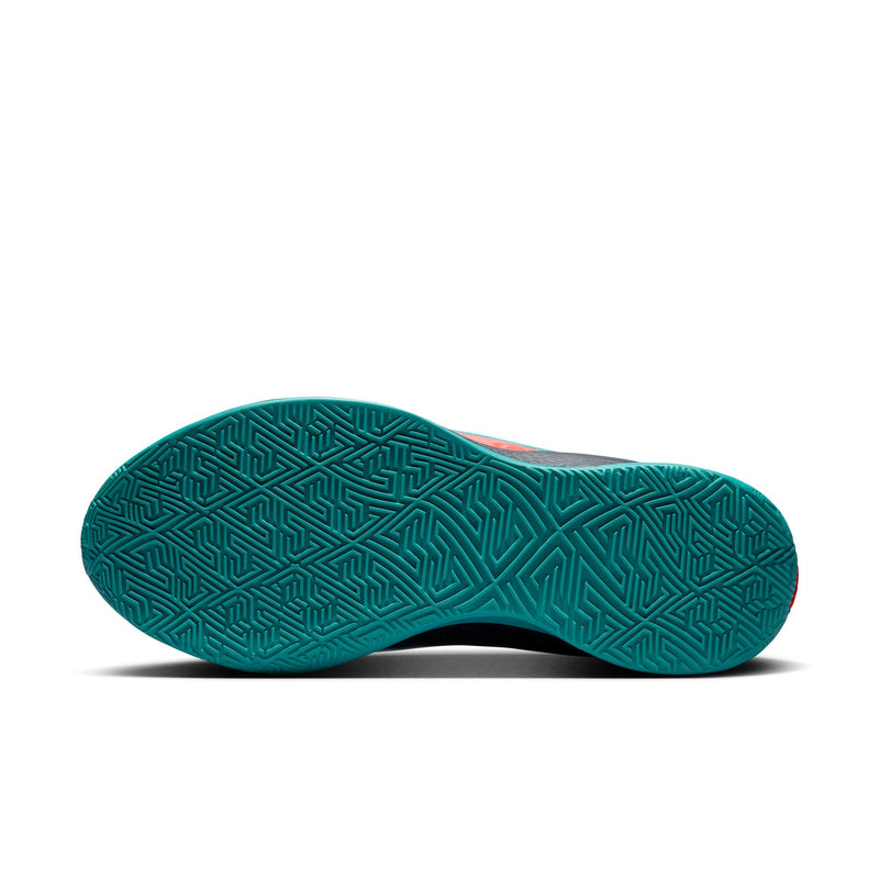 Nike Giannis Freak 6 EP 'Dusty Cactus'