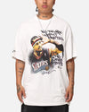 Mitchell & Ness Philadelphia 76ers Allen Iverson We Talkin T-Shirt