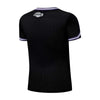 NBA Front Wordmark Patch Regular Fit Jersey - Los Angeles Lakers