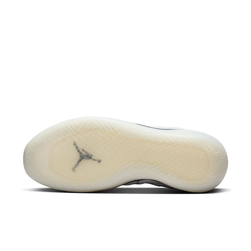 Air Jordan XXXIX PF