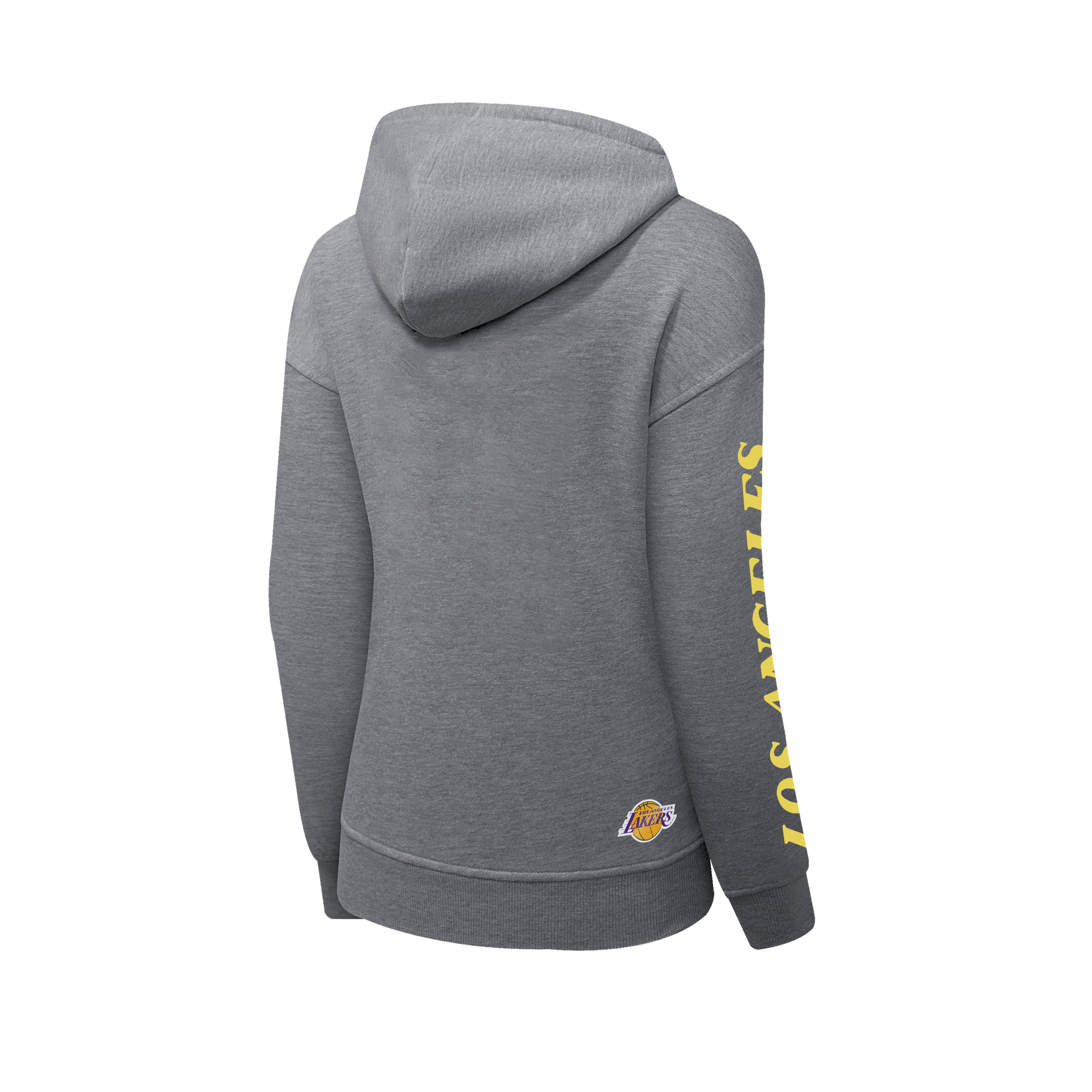 Nba store top lakers hoodie